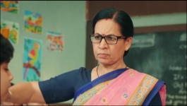 Jagriti Ek Nayi Subah - 12th December 2024